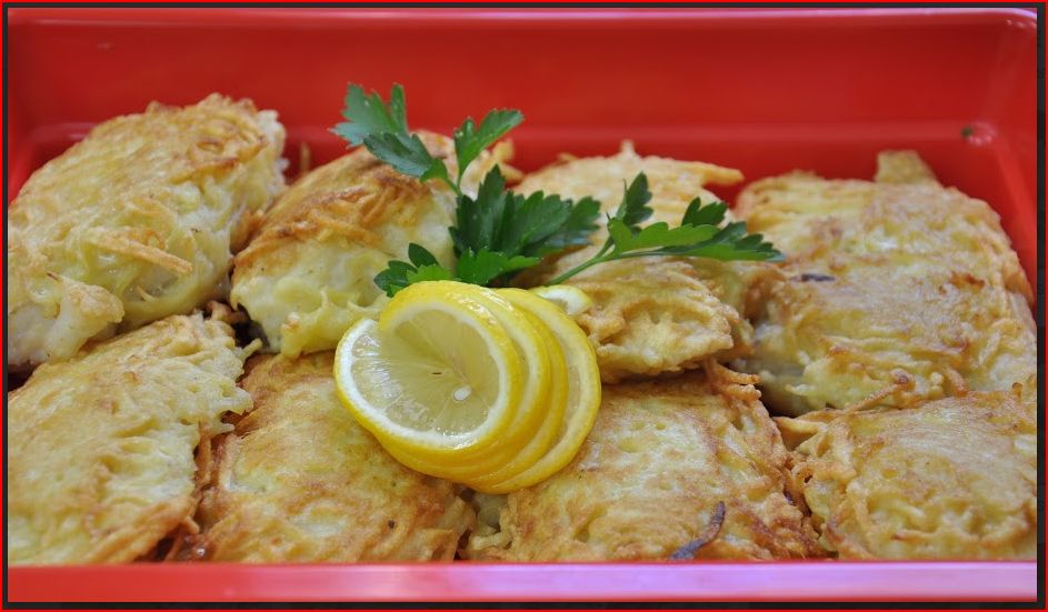 pic2630166.jpg