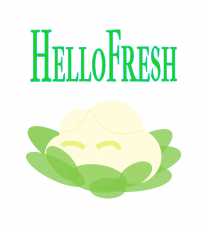 значёк , и этикетка