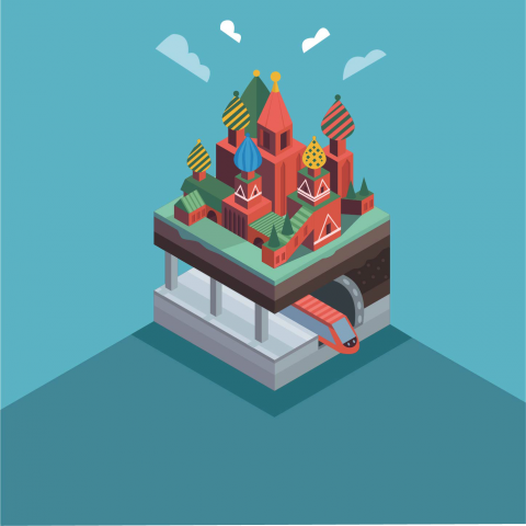 Isometric