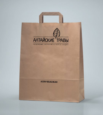 Работа 4128355