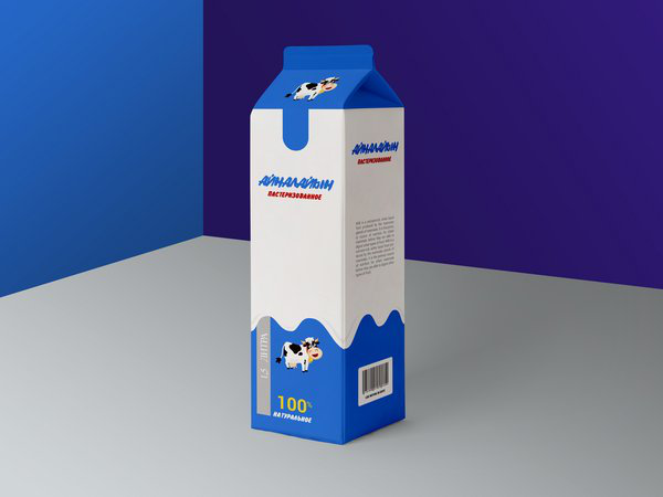 Работа 4128354