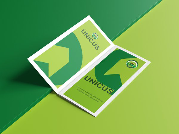 Работа 4128357