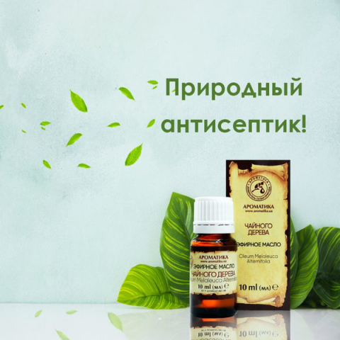 Работа 4128351