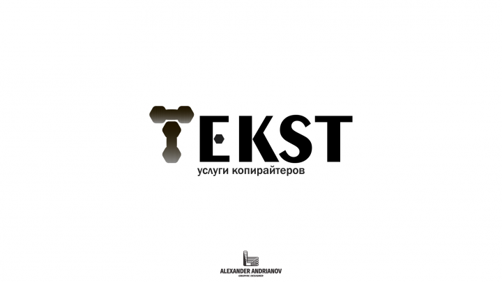логотип