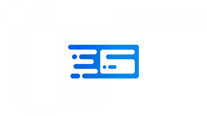easycrds.ru