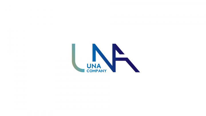 UNA