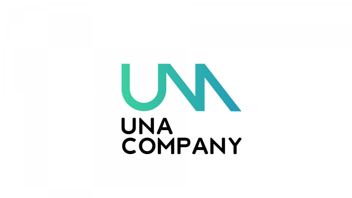 UNA