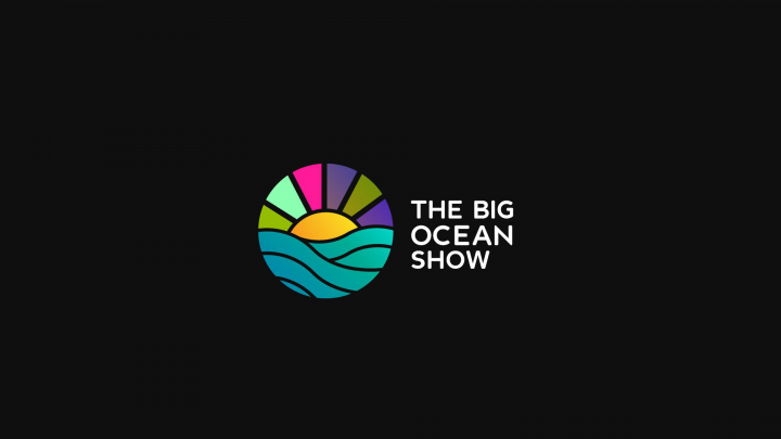 The Big Ocean Show