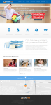 Wordpress belyomoyo.ru