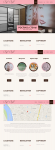 profi-profil.ru Moto CMS