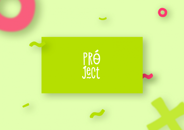 Project