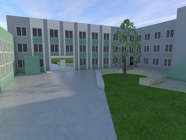 примеры работ