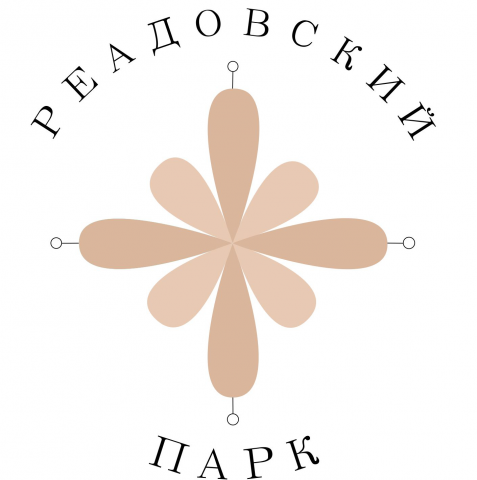 примеры работ