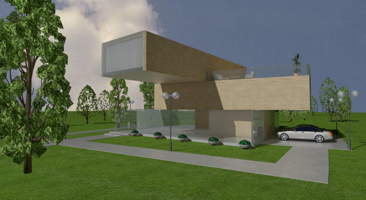 примеры работ