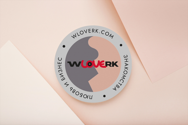 Иконка