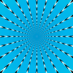 Сайт дома оптики Глазбург