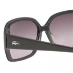 Интернет-магазин оптики Глазбург