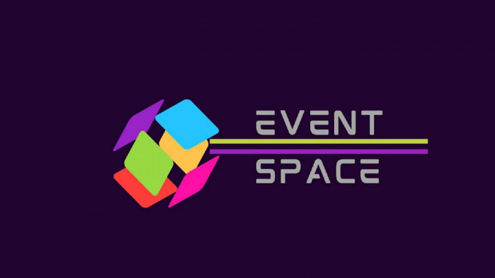 Создание логотипов в Canva