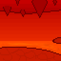 HellBackground