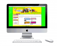 puzzlepedia.ru