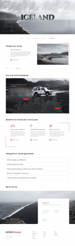 Работа 4068283