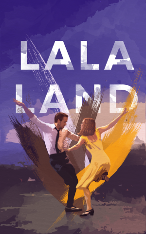 Работа 4175108