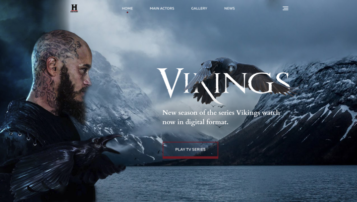 Работа 4068297