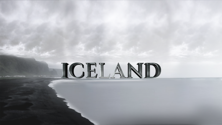 Работа 4068295