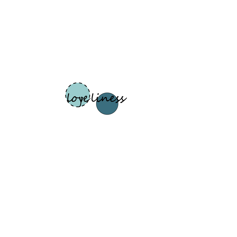 pic4318713.jpg