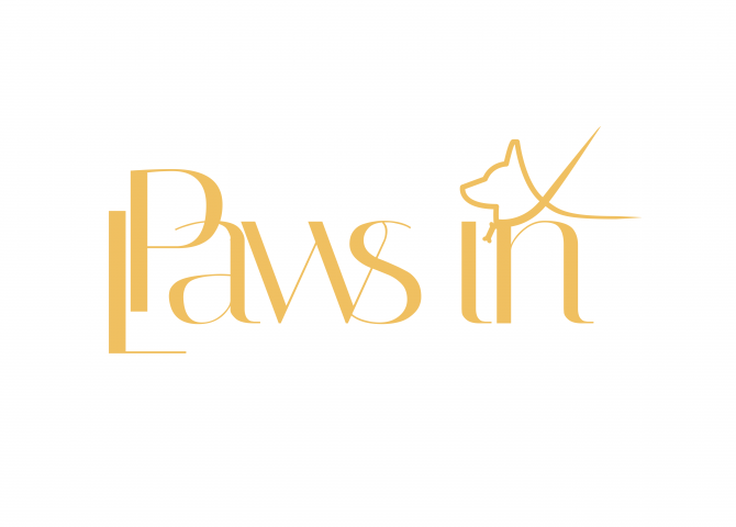 Фонд для животных