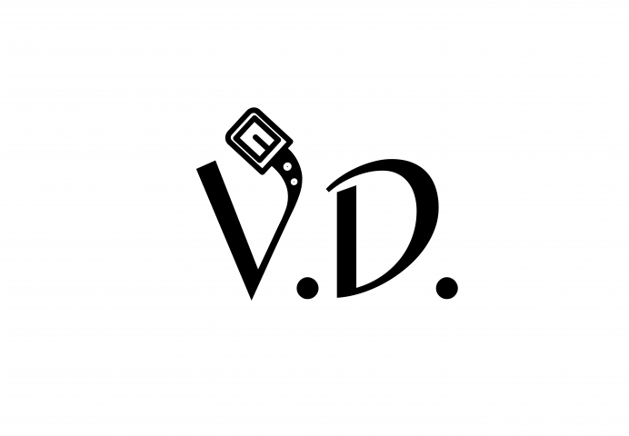 Кожевная мастерская