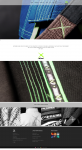 сайт ExtremeFightWearstore