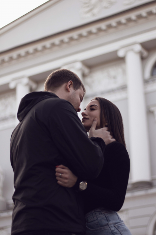 Пример работы 4