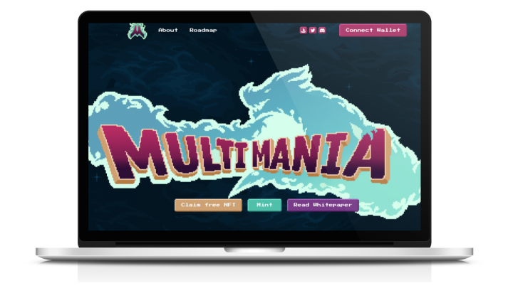 Multimania