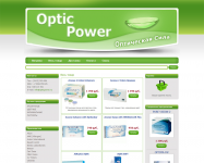 opticpower