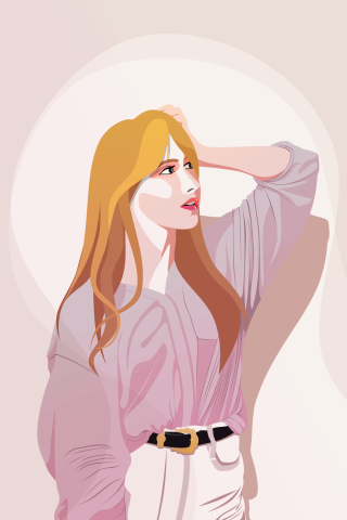 Арты к фотографиям