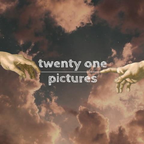 Аватарка Telegram канала