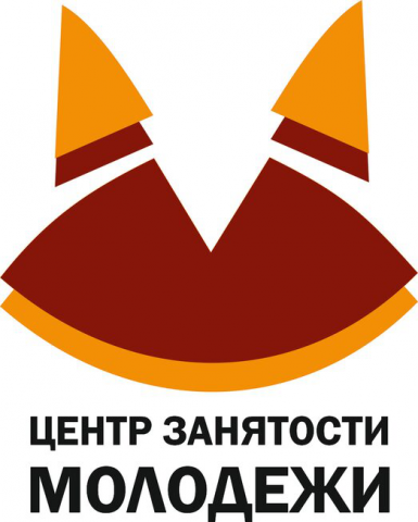 Логотип