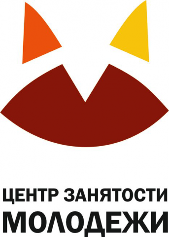 Логотип