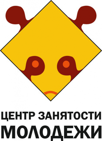 Логотип