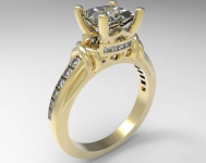 Работа 2996890