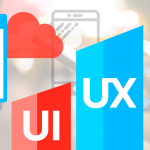 UI/UX