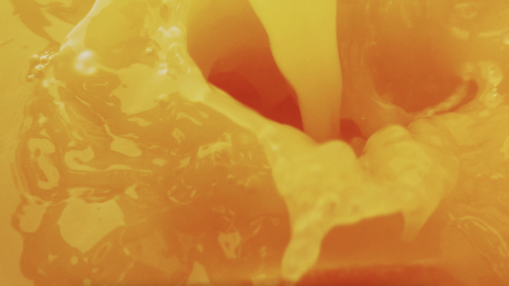 Рекламное видео