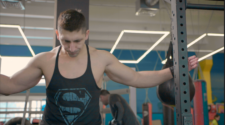 Работа 4120117