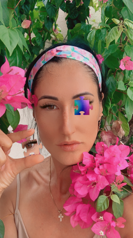 Удаленный видеомонтаж