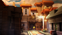 Арт Steampunk