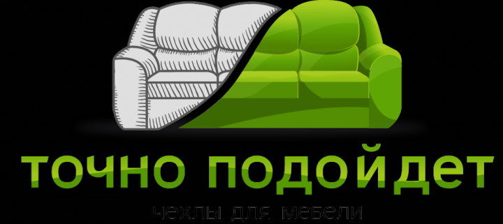 Рекламное интро для канала магазина мебели