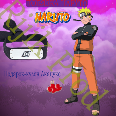 Фото реклама товаров