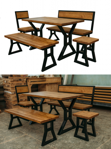 Вырезка с фона