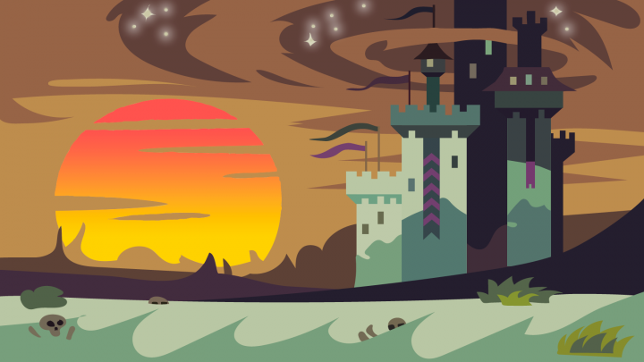 Работа 4316495